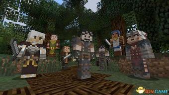 世界皮肤爆料时间最新,揭秘最新游戏皮肤动态 第1张 世界皮肤爆料时间最新,揭秘最新游戏皮肤动态 第1张