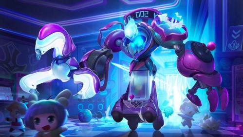 桔子皮肤爆料视频大全最新,揭秘热门游戏角色新装 第2张 桔子皮肤爆料视频大全最新,揭秘热门游戏角色新装 第2张