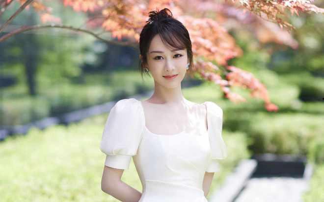 圈内大爆料杨紫程潇,揭秘娱乐圈背后的精彩故事