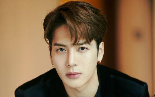 娱乐爆料王嘉尔恋情,甜蜜互动引粉丝热议  第2张