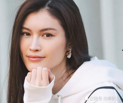 娱乐圈爆料热巴,揭秘明星背后的故事  第2张