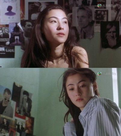 喜剧女星爆料大全最新版,娱乐圈幕后真相大揭秘  第3张