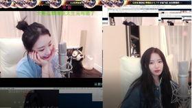 苏菲爆料名单大全视频,揭秘娱乐圈不为人知的秘密  第2张