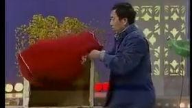 女新闻主持人吃瓜爆料,女新闻主持人吃瓜爆料大揭秘 第3张 女新闻主持人吃瓜爆料,女新闻主持人吃瓜爆料大揭秘 第3张