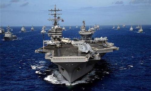 狠货球鞋爆料视频播放下载,热门视频播放下载攻略揭秘  第1张