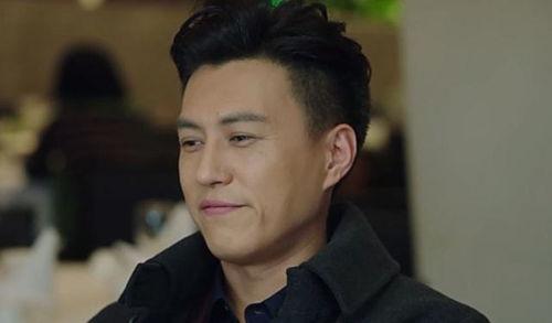 靳东最新爆料消息视频,揭秘娱乐圈不为人知的秘密 第1张 靳东最新爆料消息视频,揭秘娱乐圈不为人知的秘密 第1张