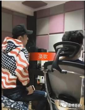 阿哲爆料自己微信视频,阿哲自爆微信视频内容引发热议  第1张