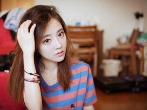 网红敏姐吃瓜视频大全,揭秘网红圈幕后故事 第2张 网红敏姐吃瓜视频大全,揭秘网红圈幕后故事 第2张